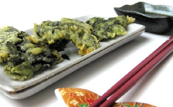 あおさのり 30g【一重草-ヒトエグサ】【国産青さのり】乾燥ひとえぐさ アオサ 青さ海苔 アオサ海苔【メール便対応】_画像5