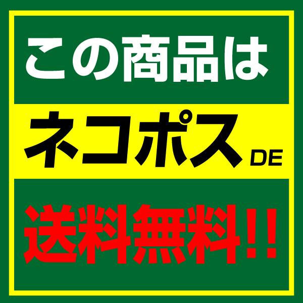 Dynabook リカバリーメディア 10Pro64bit [PS0102NA1RCM] BJ75,BJ65/FSシリーズ用_画像2