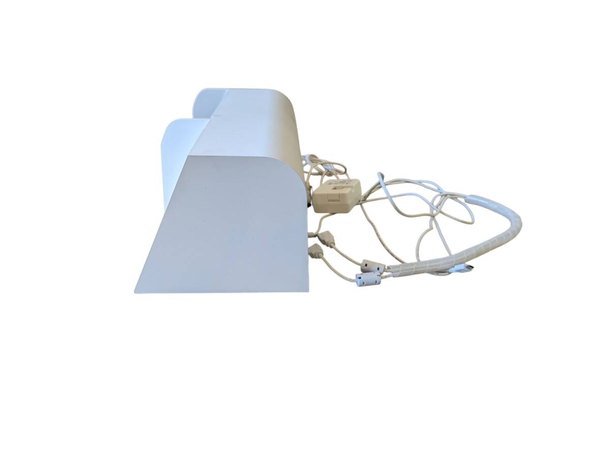 ②オンライン資格確認対応顔認証付きカードリーダー「マイナ