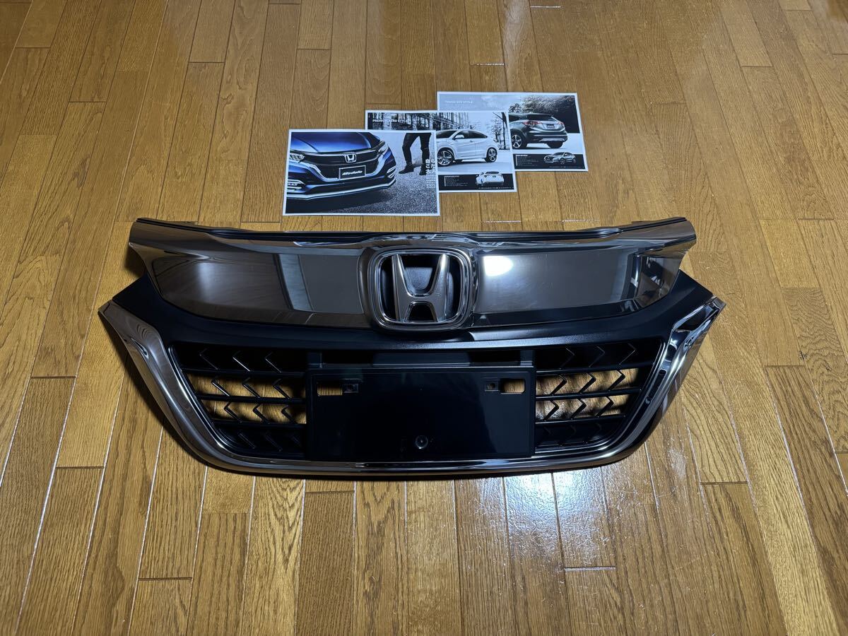 item_image_5