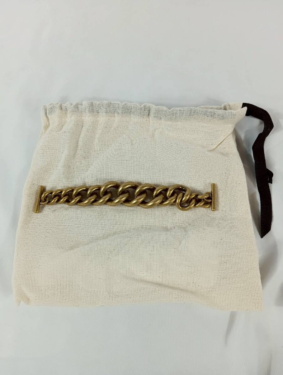 新品　未使用　GUCCI　グッチ　GGマーモント　バッグパック　リュック　ブラック_画像9