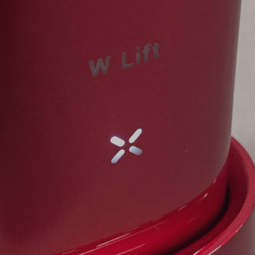 COSBEAUTYak настоящий пилинг Pro CB-018 прекрасный лицо контейнер красота оборудование рабочее состояние подтверждено 