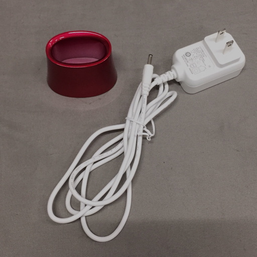 COSBEAUTYak настоящий пилинг Pro CB-018 прекрасный лицо контейнер красота оборудование рабочее состояние подтверждено 