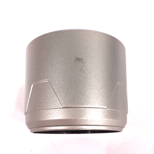 SIGMA ZOOM 100-300mm 1:4.5-6.7 DC カメラレンズ シグマ キャノン EFマウント オートフォカース 動作確認(rèn)済み