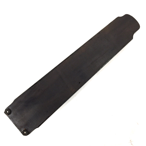 NAGOYA HARP Taisho koto кото общая длина примерно 60.5. музыкальные инструменты струнные инструменты pick имеется . звук не проверка текущее состояние товар 