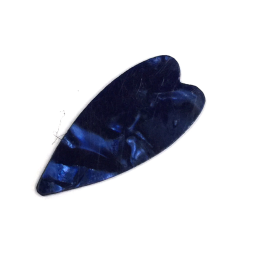 NAGOYA HARP Taisho koto кото общая длина примерно 60.5. музыкальные инструменты струнные инструменты pick имеется . звук не проверка текущее состояние товар 