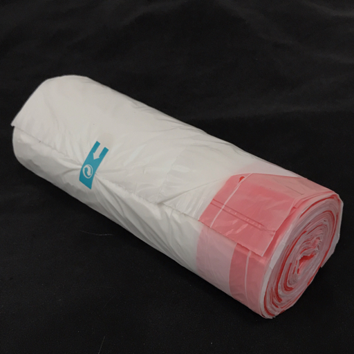 ENEVA WEV-ACL-OG20 полная автоматизация кошка для туалета оригинал мусорный пакет 20 листов входит ORIGINAL GARBAGE BAG домашнее животное относящийся сопутствующие товары 