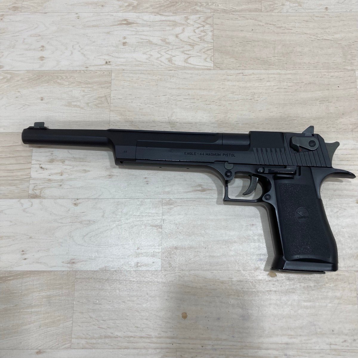 ま*ん様 デジコン イーグル44マグナム DIGICON デジコン EAGLE-44 MAGNUM PISTOL イーグル マグナム