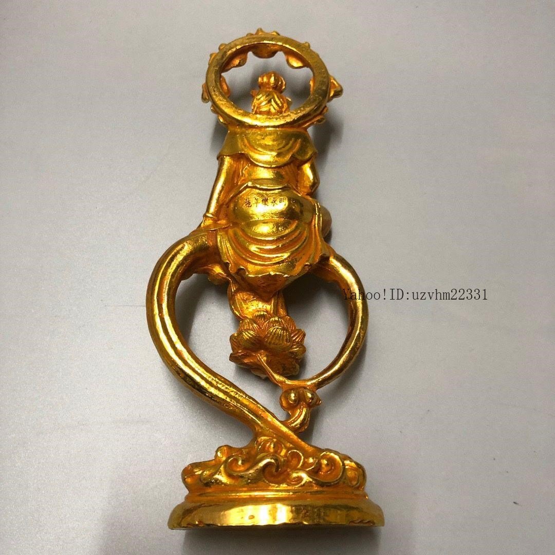 銅細工 仏像 彫刻 箱包 装飾品 工芸品 美術品 置物 銅細工 仏像 彫刻 箱包 装飾品 工芸品 美術品 置物