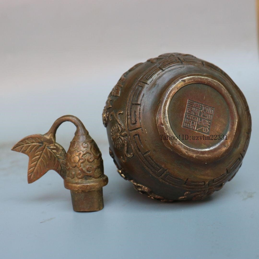 四季が平安瓢箪 装飾品 工芸品 美術品 置物 四季が平安瓢箪 装飾品 工芸品 美術品 置物