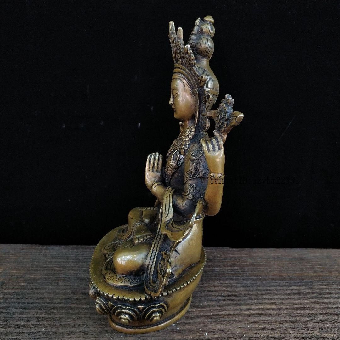 観音様仏像・仏像・風水鎮宅・置物 観音様仏像・仏像・風水鎮宅・置物