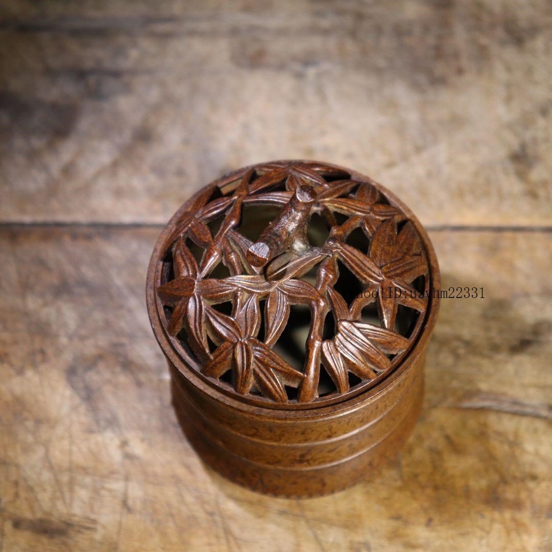 聞香杯 香道具 暖手炉 香炉 工芸品 美術品 置物 聞香杯 香道具 暖手炉 香炉 工芸品 美術品 置物