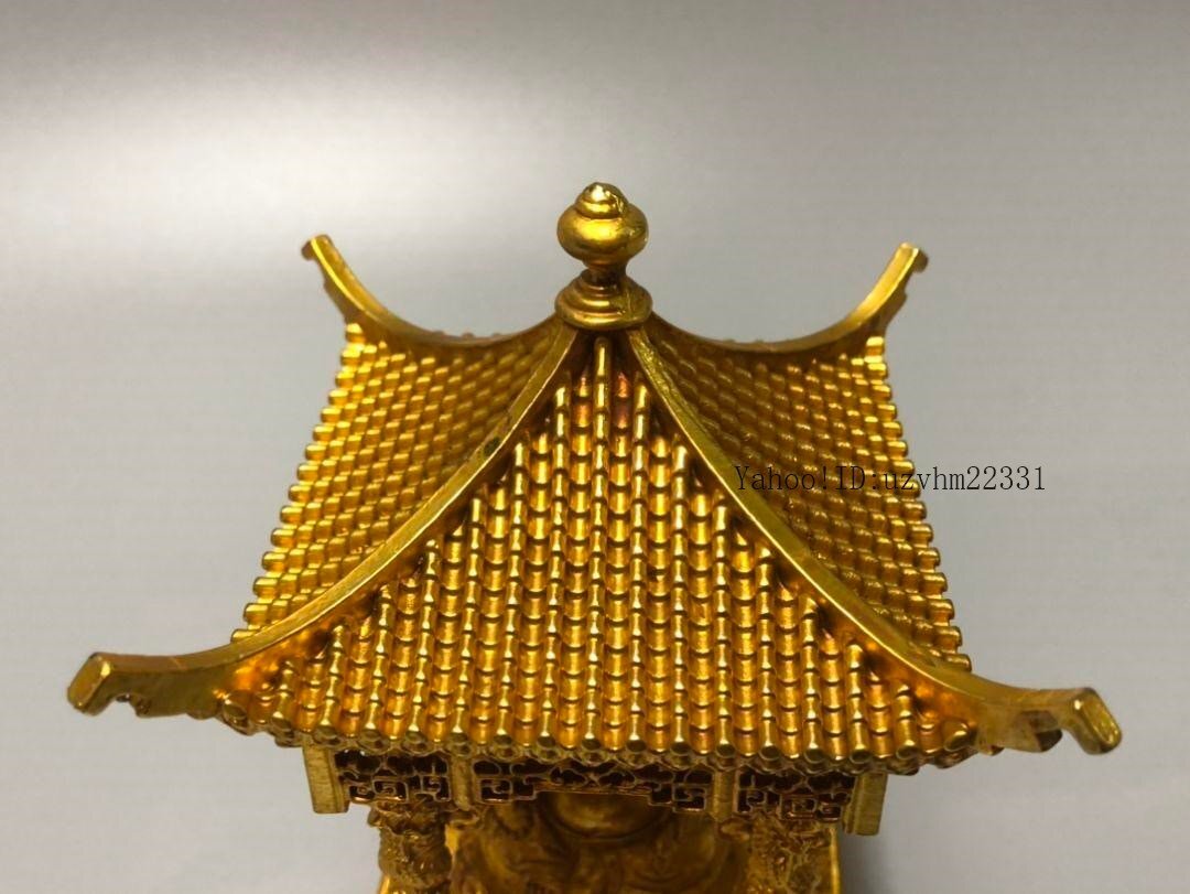 地蔵 菩薩 観音 弥勒仏 銅製 仏像 彫刻 置物 開運 風水 地蔵 菩薩 観音 弥勒仏 銅製 仏像 彫刻 置物 開運 風水