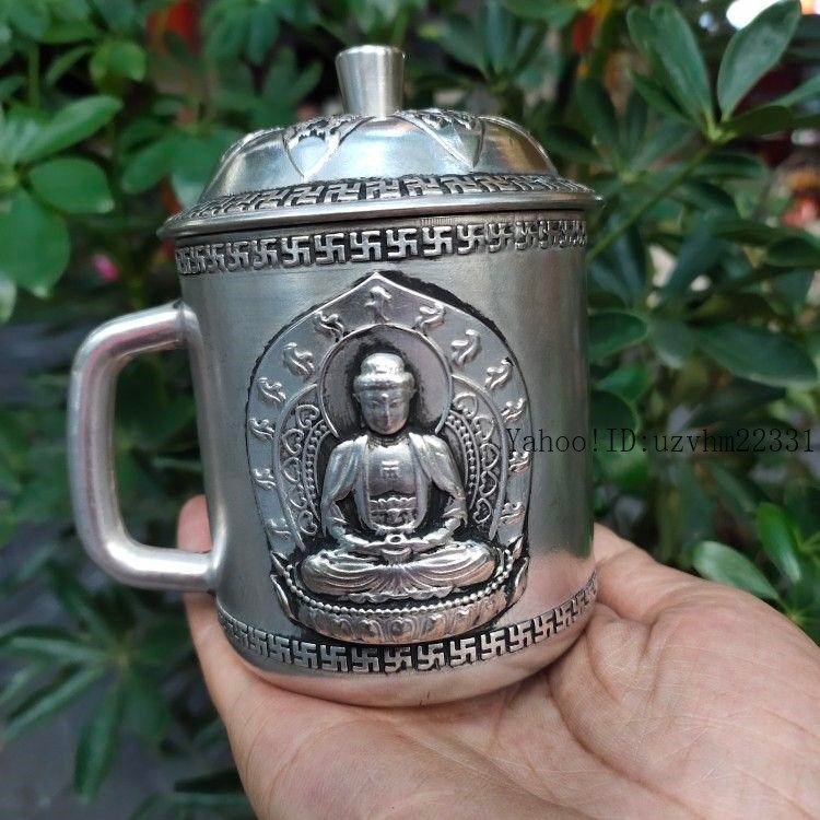 八宝心経 龍鳳茶壺 湯飲み 茶道具 工芸品 美術品 置物 八宝心経 龍鳳茶壺 湯飲み 茶道具 工芸品 美術品 置物 工芸品