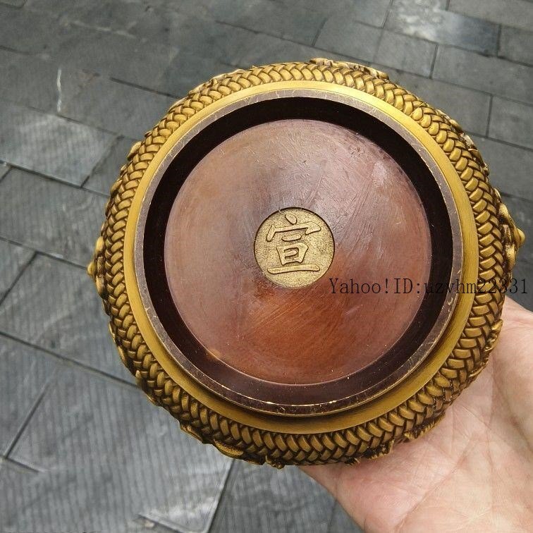 獅頭炉 五福臨門香炉 装飾品 工芸品 美術品 置物 獅頭炉 五福臨門香炉 装飾品 工芸品 美術品 置物 2025年最新