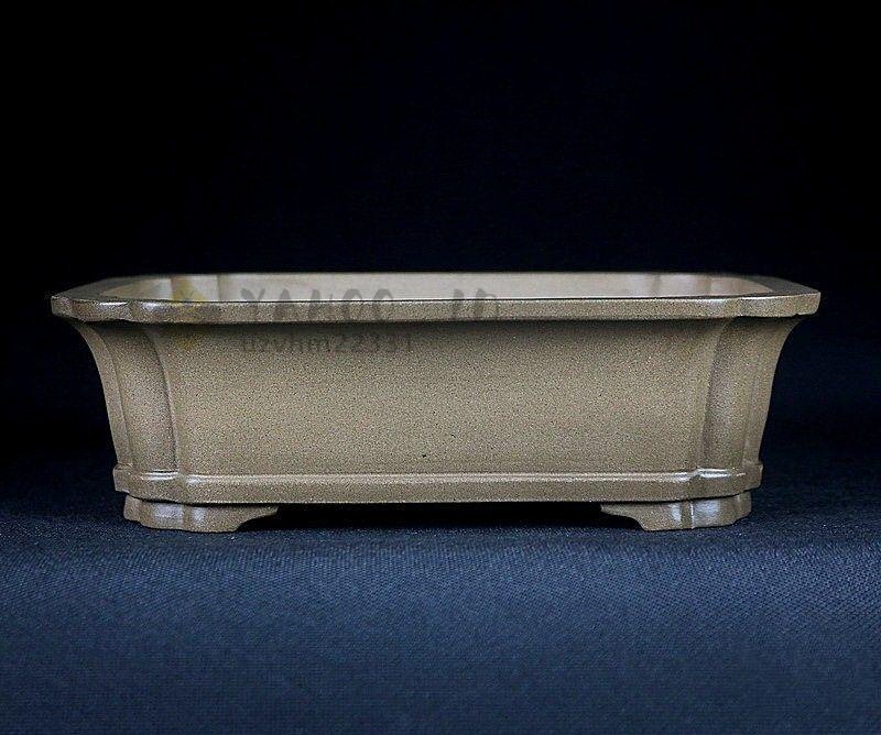 長方烏泥鉢 多肉植物鉢 紫砂鉢 盆栽鉢 植木鉢 小品盆栽鉢 大品盆栽鉢 長方烏泥鉢 多肉植物鉢 紫砂鉢 盆栽鉢 植木鉢 小品盆栽鉢