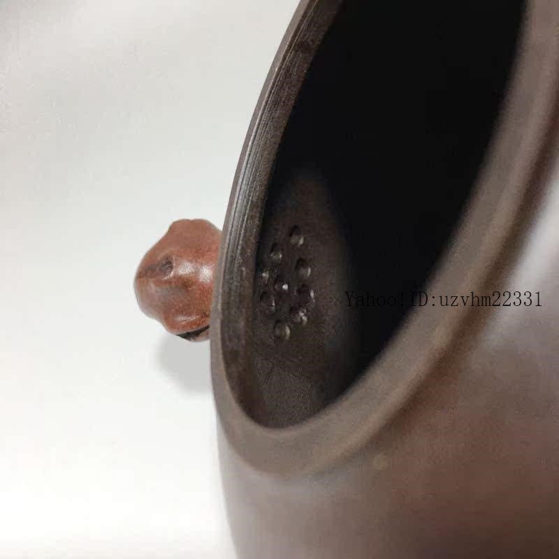 宜興 紫砂壷 梅花壺 茶道具 煎茶道具 宜興 紫砂壷 梅花壺 茶道具 煎茶道具 茶道具 中国古美術/朱泥