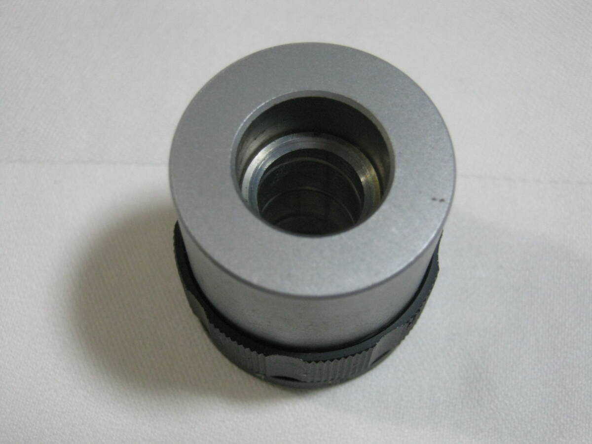 ★★ Audiocraft カウンターウエイト(大) AW-3 ★★_画像3