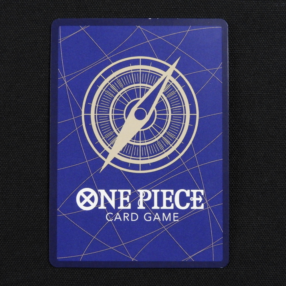 ワンピースカード　そげキング　コミックパラレル　コミパラ Amazon.co.jp: ワンピースカードゲーム そげキング コミパラ