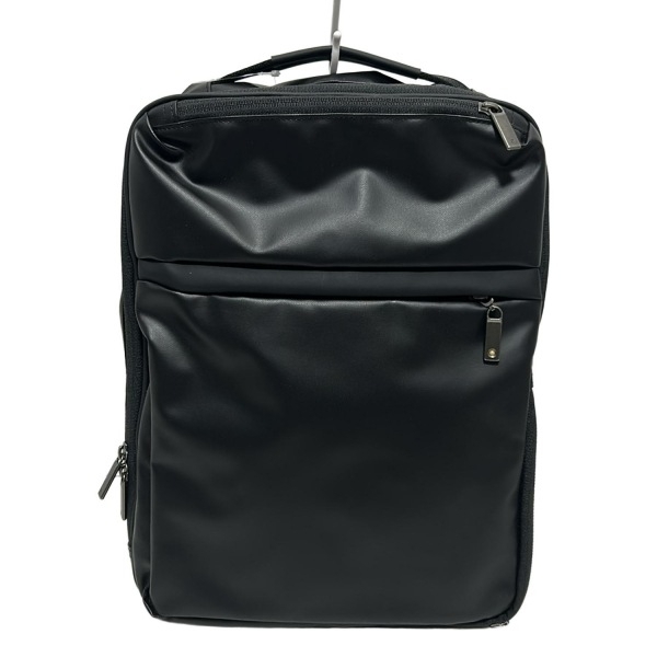 black honey chili cookie コーティングモッズコート 2 black honey chili cookie コーティングモッズコート 2