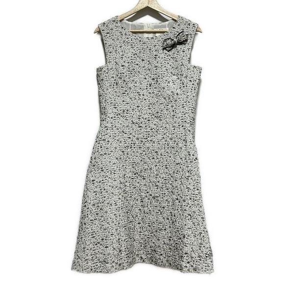 ルネ ワンピース Rene.ルネ.ワンピース