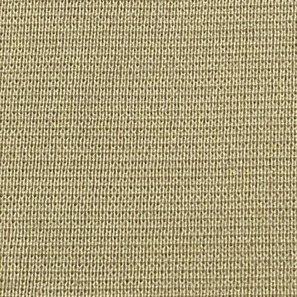  Salvatore Ferragamo FERRAGAMO/SalvatoreFerragamo джемпер с коротким рукавом / вязаный размер M - бежевый женский прекрасный товар tops 