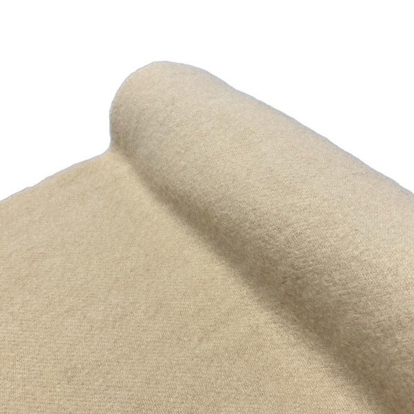 Balmain BALMAIN - кашемир бежевый muffler