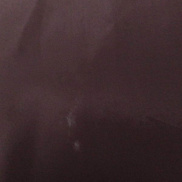  paul (pole) Stuart PaulStuart юбка размер 4 S - темно-коричневый женский колено длина низ 