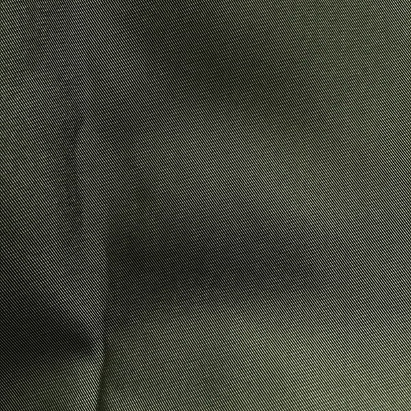 マッキントッシュロンドン MACKINTOSH LONDON サイズ38 M - カーキ メンズ 長袖/春/秋 新品同様 コート_画像6