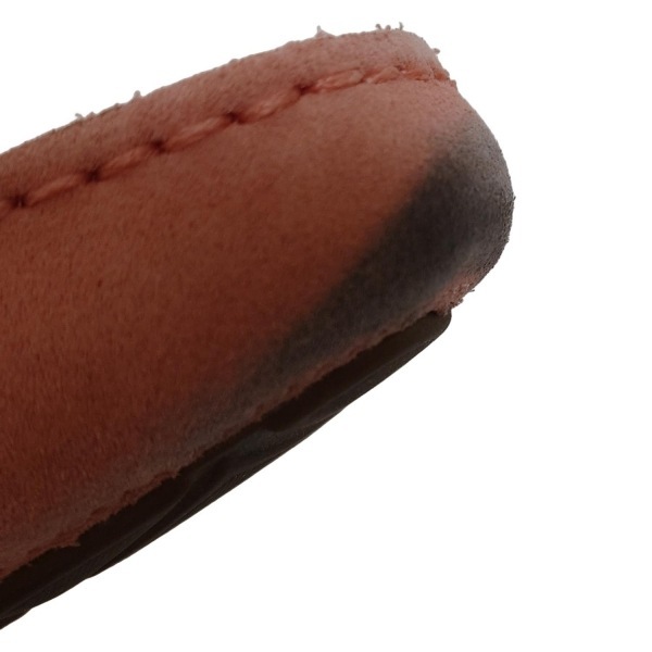 アグ UGG フラットシューズ 23 W/1099877W - ライトピンク レディース 靴_画像7