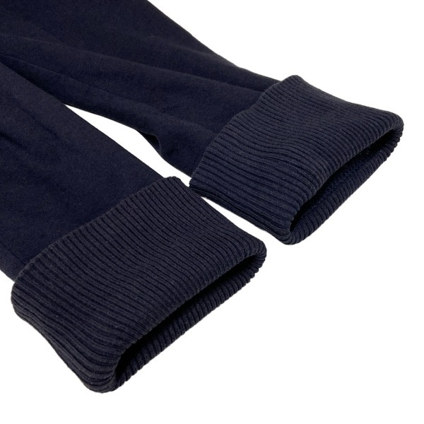 ラルフローレン RalphLauren ブルゾン サイズL - ダークネイビー×ピンクベージュ レディース 長袖/春/秋 ジャケット_画像6