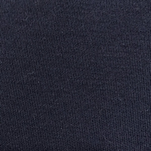 シャネル CHANEL パンツ サイズ34 S P44842 - ネイビー レディース クロップド(半端丈)/2012年 美品 ボトムス_画像6