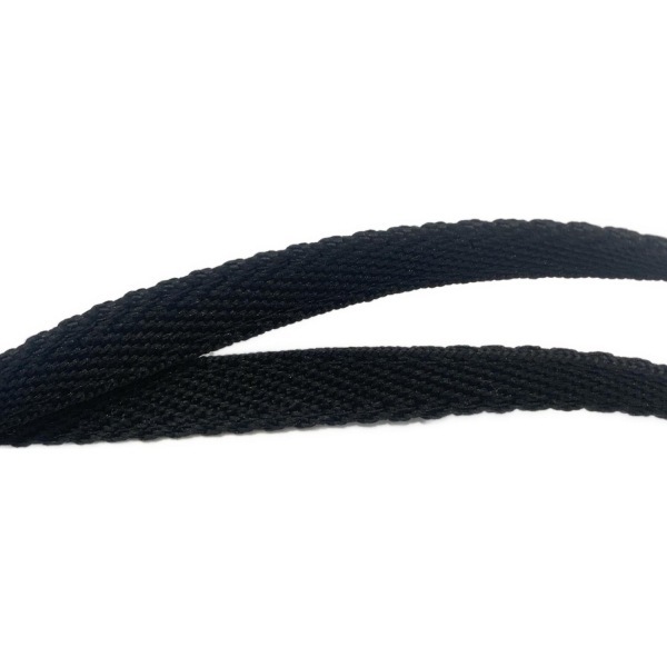  Le Sportsac LESPORTSAC ручная сумочка - белый × чёрный × светло-серый точка рисунок прекрасный товар сумка 