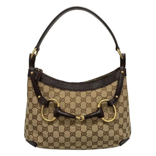 バングルsv925 ノーブランド登坂広臣着用ゴローズ好きに