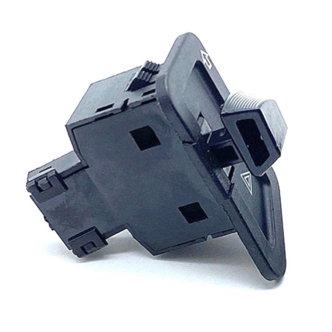  Super Cub 110 JA07 риск c функцией включатель указателя поворота 2 булавка указатель поворота реле комплект DC12V универсальный замена ремонт техническое обслуживание управление L4