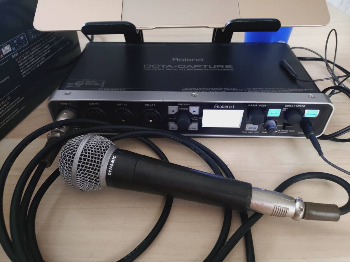 タンゴ TANGO ウエスト・コースト・ロック レア盤 未開封新品 洋楽