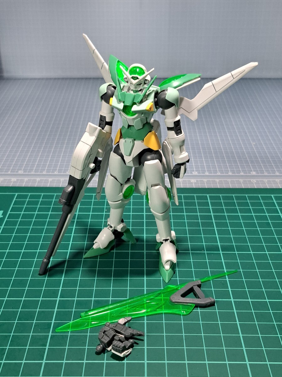 ジャンク ポータント hg ガンプラ ガンダム GUNDAM gunpura robot bfo804_画像1