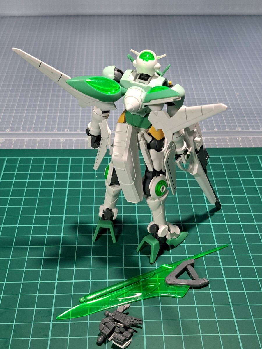 ジャンク ポータント hg ガンプラ ガンダム GUNDAM gunpura robot bfo804_画像3