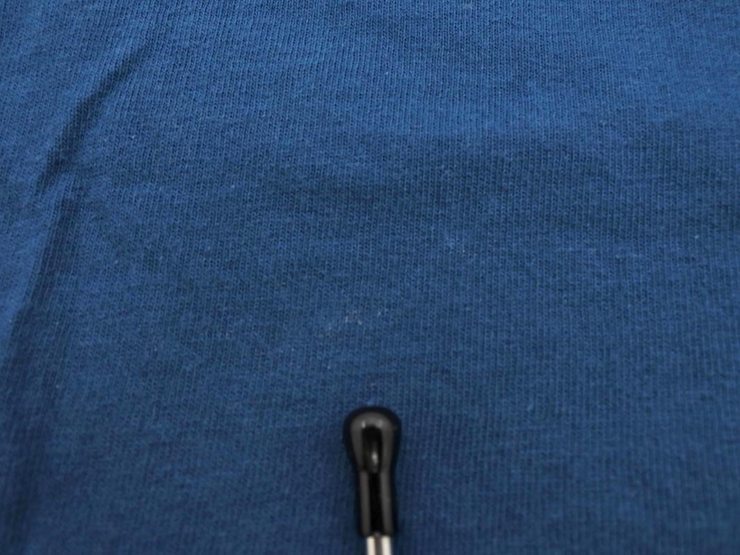 Carhartt カーハート オリジナルフィット Tシャツ sizeM/深緑 ■◆ ☆ fgd1 メンズ_画像8