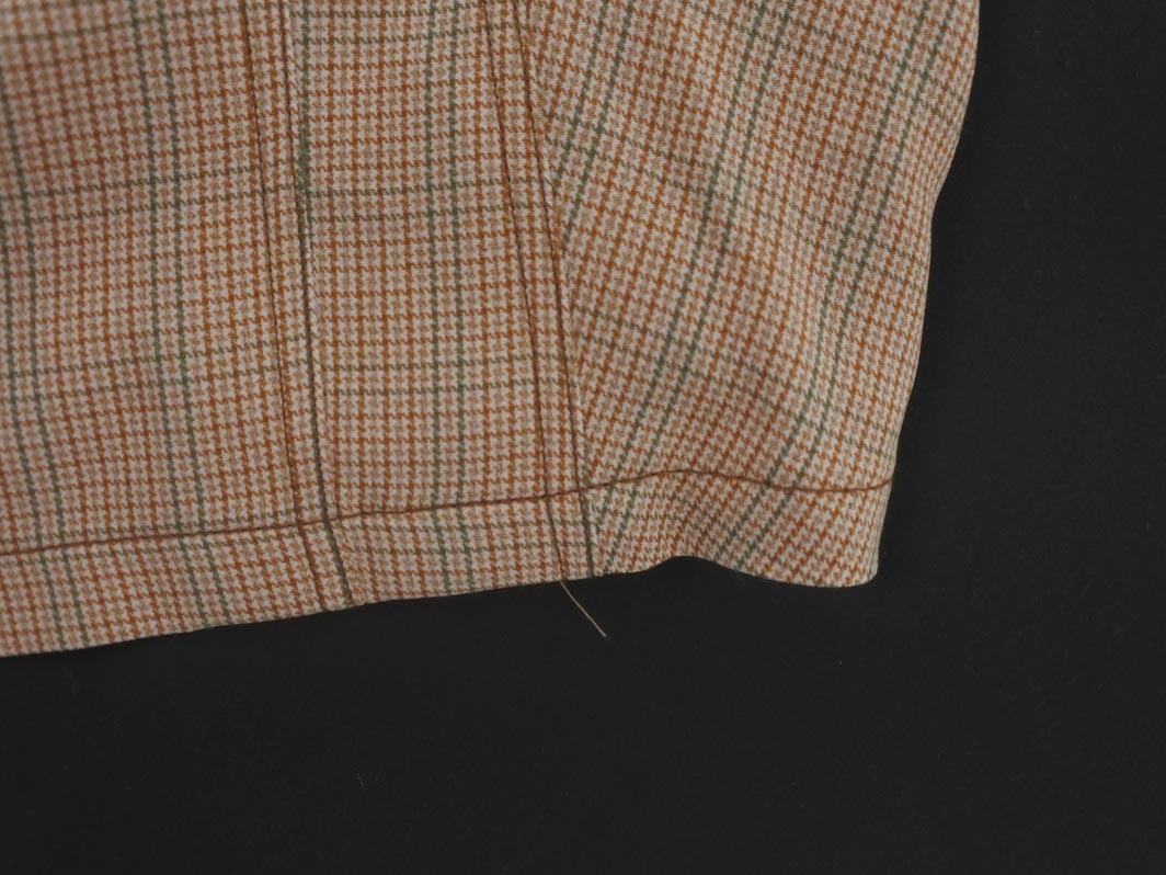 кошка pohs OK новый товар FREE*S MART свободный z mart проверка блуза рубашка sizeFR/ чай #* * fha8 женский