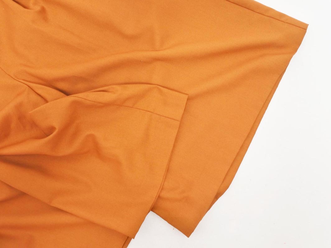 Techichi Te chichi юбка-брюки брюки sizeS/ Camel #* * fha7 женский