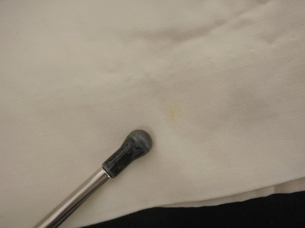 ネコポスOK LAUTREAMONT ロートレアモン ショート パンツ size40/ベージュ ■◆ ☆ fhb2 レディース