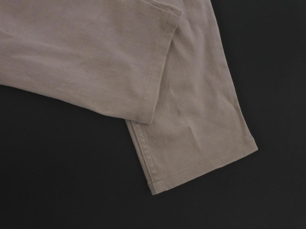 MACKINTOSH LONDON マッキントッシュロンドン パンツ size40/グレー ■■ ☆ fhc1 レディース_画像2