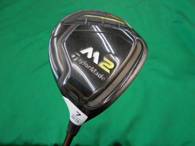 5600Ａ★中古★最終価格★M2　2017　7W★TM1-217★R★カバー無★_画像1