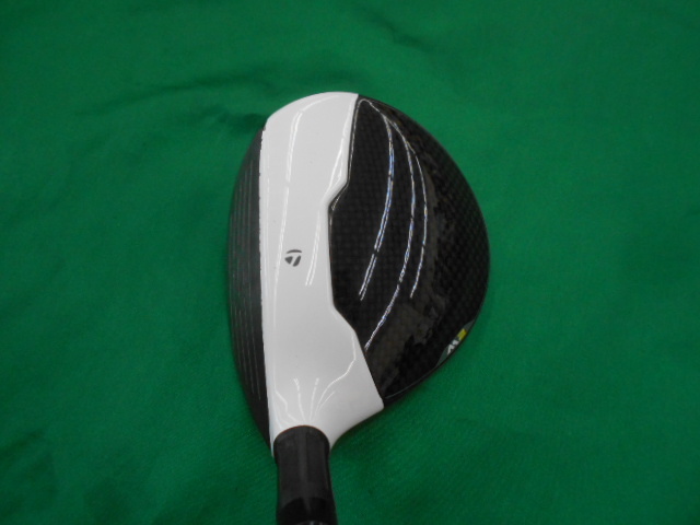 5600Ａ★中古★最終価格★M2　2017　7W★TM1-217★R★カバー無★_画像2