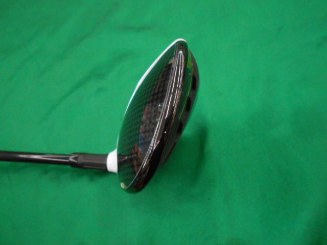 5600Ａ★中古★最終価格★M2　2017　7W★TM1-217★R★カバー無★_画像3