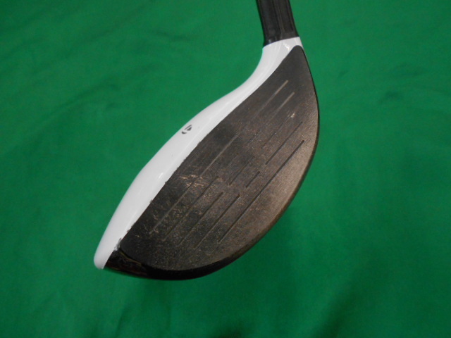 5600Ａ★中古★最終価格★M2　2017　7W★TM1-217★R★カバー無★_画像4