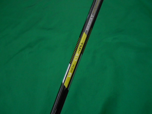 5600Ａ★中古★最終価格★M2　2017　7W★TM1-217★R★カバー無★_画像5