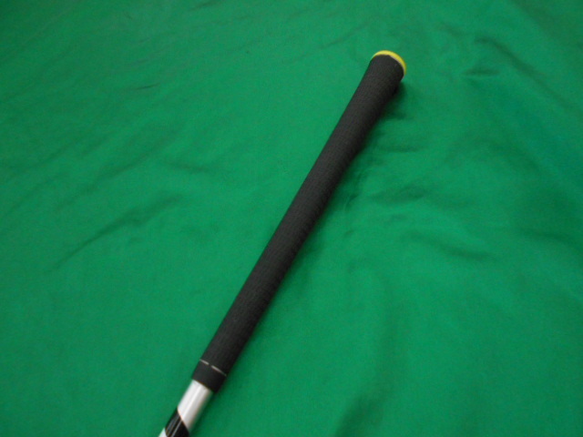 5600Ａ★中古★最終価格★M2　2017　7W★TM1-217★R★カバー無★_画像6