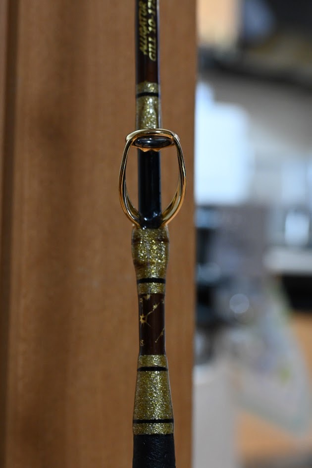 アリゲーター技研ギル　GILL10- 175 豊富な，定番 アリゲーター技研ギル GILL10- 175